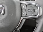 2025 Ram 1500 Crew Cab 4x4 Pickup for sale #25398R - photo 26