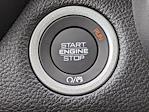 2025 Ram 1500 Crew Cab 4x4 Pickup for sale #25398R - photo 29