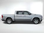 2025 Ram 1500 Crew Cab 4x4 Pickup for sale #25398R - photo 4