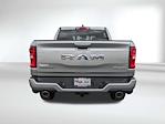 2025 Ram 1500 Crew Cab 4x4 Pickup for sale #25398R - photo 6
