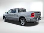 2025 Ram 1500 Crew Cab 4x4 Pickup for sale #25398R - photo 2