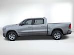 2025 Ram 1500 Crew Cab 4x4 Pickup for sale #25398R - photo 7