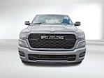2025 Ram 1500 Crew Cab 4x4 Pickup for sale #25398R - photo 8
