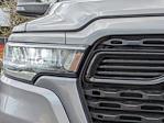 2025 Ram 1500 Crew Cab 4x4 Pickup for sale #25398R - photo 9