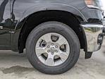 2025 Ram 1500 Crew Cab RWD Pickup for sale #25400R - photo 10