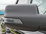 2025 Ram 1500 Crew Cab RWD Pickup for sale #25400R - photo 11