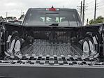 2025 Ram 1500 Crew Cab RWD Pickup for sale #25400R - photo 12