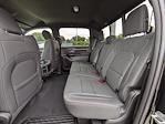 2025 Ram 1500 Crew Cab RWD Pickup for sale #25400R - photo 13