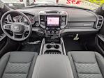 2025 Ram 1500 Crew Cab RWD Pickup for sale #25400R - photo 14
