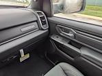 2025 Ram 1500 Crew Cab RWD Pickup for sale #25400R - photo 16