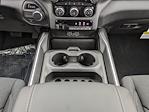 2025 Ram 1500 Crew Cab RWD Pickup for sale #25400R - photo 18
