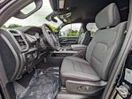 2025 Ram 1500 Crew Cab RWD Pickup for sale #25400R - photo 19
