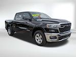 2025 Ram 1500 Crew Cab RWD Pickup for sale #25400R - photo 3