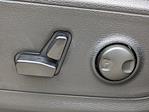 2025 Ram 1500 Crew Cab RWD Pickup for sale #25400R - photo 20