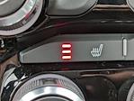 2025 Ram 1500 Crew Cab RWD Pickup for sale #25400R - photo 23