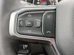 2025 Ram 1500 Crew Cab RWD Pickup for sale #25400R - photo 25