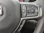 2025 Ram 1500 Crew Cab RWD Pickup for sale #25400R - photo 26