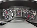 2025 Ram 1500 Crew Cab RWD Pickup for sale #25400R - photo 27