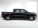 2025 Ram 1500 Crew Cab RWD Pickup for sale #25400R - photo 4