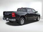 2025 Ram 1500 Crew Cab RWD Pickup for sale #25400R - photo 5