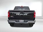 2025 Ram 1500 Crew Cab RWD Pickup for sale #25400R - photo 6