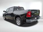2025 Ram 1500 Crew Cab RWD Pickup for sale #25400R - photo 2