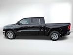 2025 Ram 1500 Crew Cab RWD Pickup for sale #25400R - photo 7