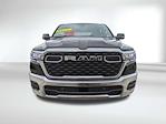2025 Ram 1500 Crew Cab RWD Pickup for sale #25400R - photo 8