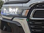 2025 Ram 1500 Crew Cab RWD Pickup for sale #25400R - photo 9