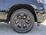 New 2025 Ram 1500 Lone Star Crew Cab Pickup for sale #25401R - photo 10