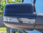New 2025 Ram 1500 Lone Star Crew Cab Pickup for sale #25401R - photo 11