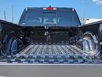 New 2025 Ram 1500 Lone Star Crew Cab Pickup for sale #25401R - photo 12