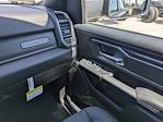 New 2025 Ram 1500 Lone Star Crew Cab Pickup for sale #25401R - photo 16