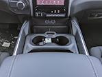 New 2025 Ram 1500 Lone Star Crew Cab Pickup for sale #25401R - photo 18