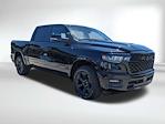 New 2025 Ram 1500 Lone Star Crew Cab Pickup for sale #25401R - photo 3
