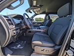 New 2025 Ram 1500 Lone Star Crew Cab Pickup for sale #25401R - photo 20