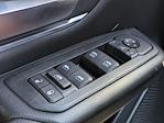 New 2025 Ram 1500 Lone Star Crew Cab Pickup for sale #25401R - photo 26