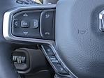 New 2025 Ram 1500 Lone Star Crew Cab Pickup for sale #25401R - photo 27