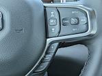 New 2025 Ram 1500 Lone Star Crew Cab Pickup for sale #25401R - photo 28