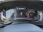 New 2025 Ram 1500 Lone Star Crew Cab Pickup for sale #25401R - photo 29