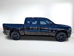 New 2025 Ram 1500 Lone Star Crew Cab Pickup for sale #25401R - photo 4