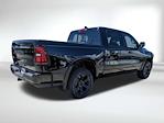 New 2025 Ram 1500 Lone Star Crew Cab Pickup for sale #25401R - photo 5