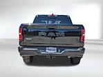 New 2025 Ram 1500 Lone Star Crew Cab Pickup for sale #25401R - photo 6