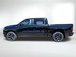New 2025 Ram 1500 Lone Star Crew Cab Pickup for sale #25401R - photo 7