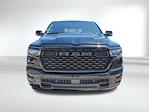 New 2025 Ram 1500 Lone Star Crew Cab Pickup for sale #25401R - photo 8