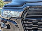 New 2025 Ram 1500 Lone Star Crew Cab Pickup for sale #25401R - photo 9