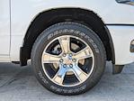New 2025 Ram 1500 Tradesman Crew Cab Pickup for sale #25413R - photo 9