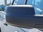 New 2025 Ram 1500 Tradesman Crew Cab Pickup for sale #25413R - photo 10