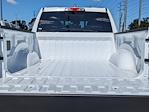 New 2025 Ram 1500 Tradesman Crew Cab Pickup for sale #25413R - photo 11