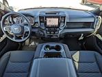 New 2025 Ram 1500 Tradesman Crew Cab Pickup for sale #25413R - photo 13
